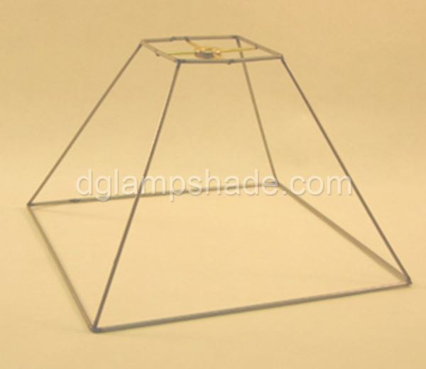 Sqaure Frame